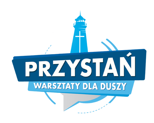 Prośba o finansowe wsparcie Przystani