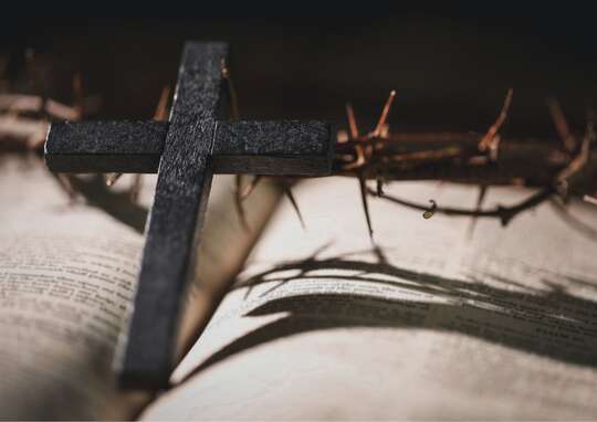 Rekolekcje Wielkopostne 2026